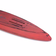 Downwinder SLS Foilboard Duotone 2025 7'6''