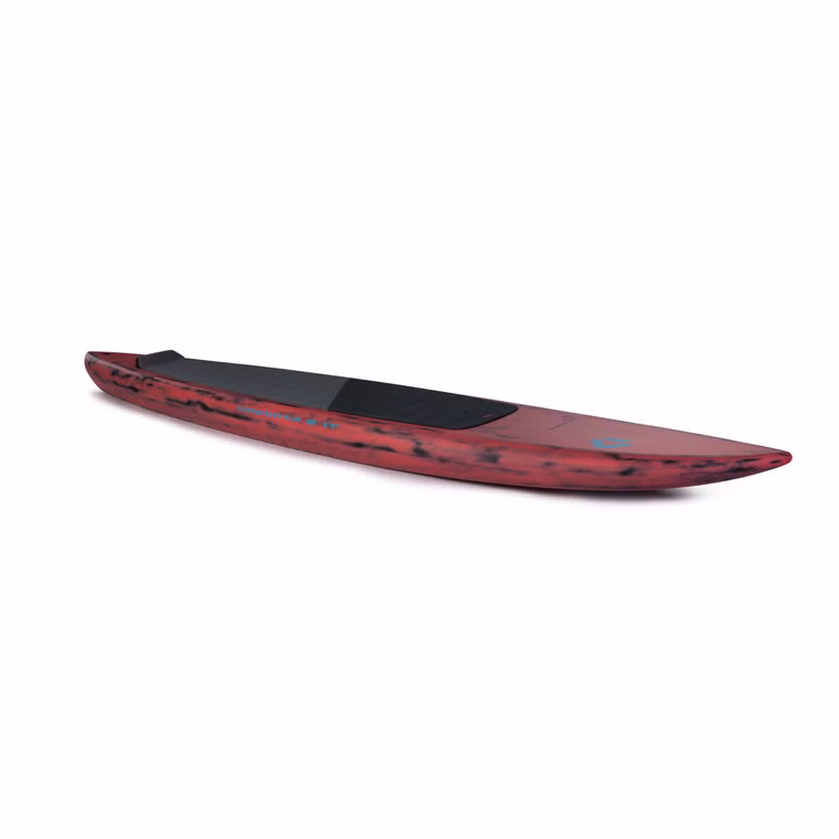 Downwinder Slim SLS Foilboard Duotone 2025 8'0''