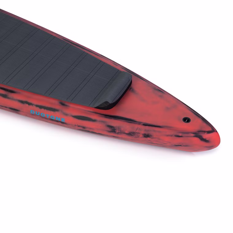 Downwinder Slim SLS Foilboard Duotone 2025 8'0''