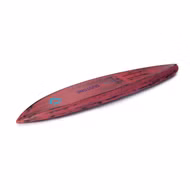 Downwinder Slim SLS Foilboard Duotone 2025 8'0''