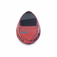 Downwinder Slim SLS Foilboard Duotone 2025 8'0''