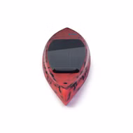 Downwinder Slim SLS Foilboard Duotone 2025 8'0''
