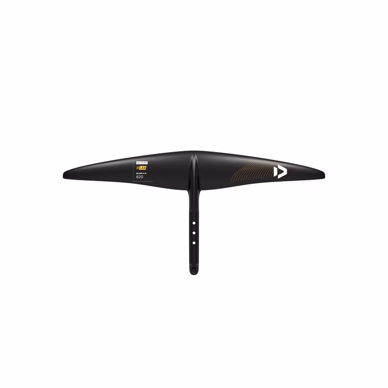 Foil Wing Set Glide 2.0 D/LAB Duotone 2025 620