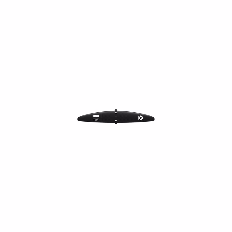 Foil Wing Set Glide 2.0 D/LAB Duotone 2025 900
