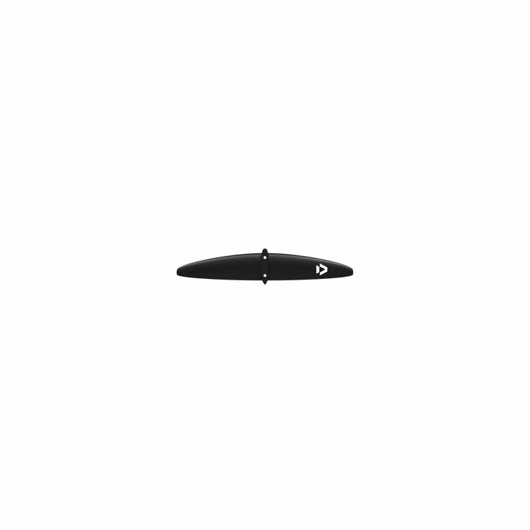 Foil Wing Set Glide 2.0 D/LAB Duotone 2025 900