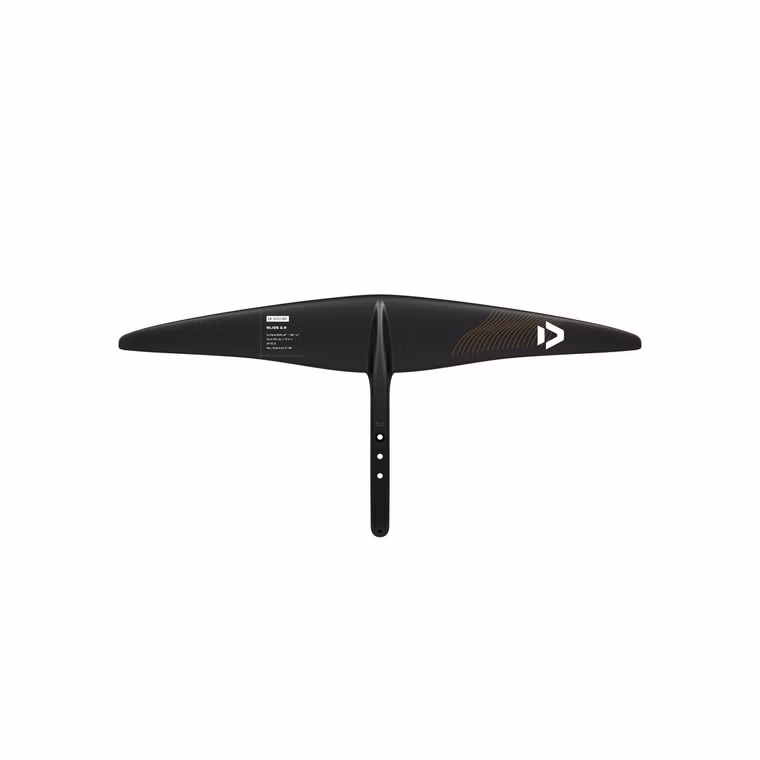 Foil Wing Set Glide 2.0 D/LAB Duotone 2025 620