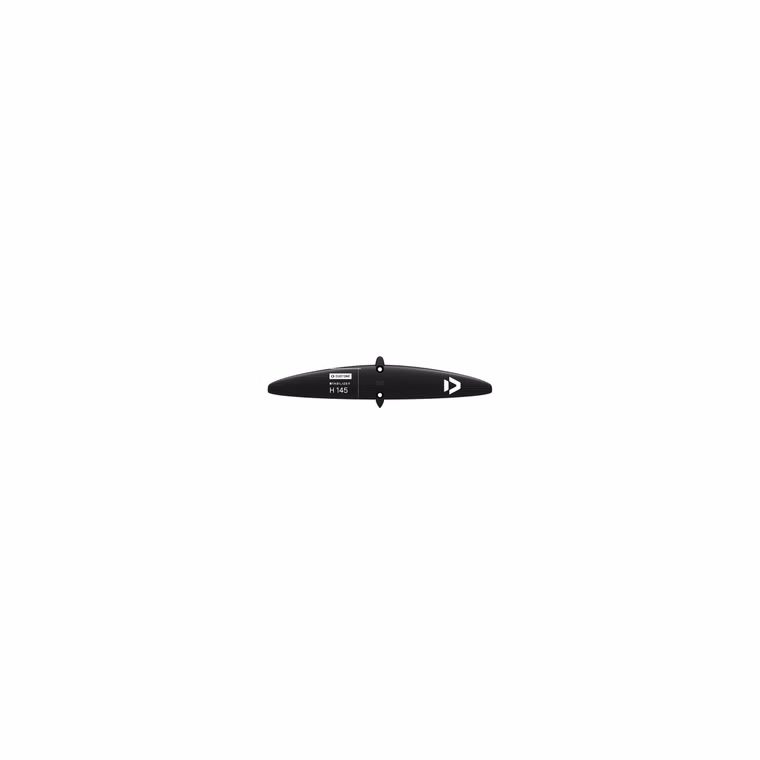 Foil Wing Set Glide 2.0 D/LAB Duotone 2025 620