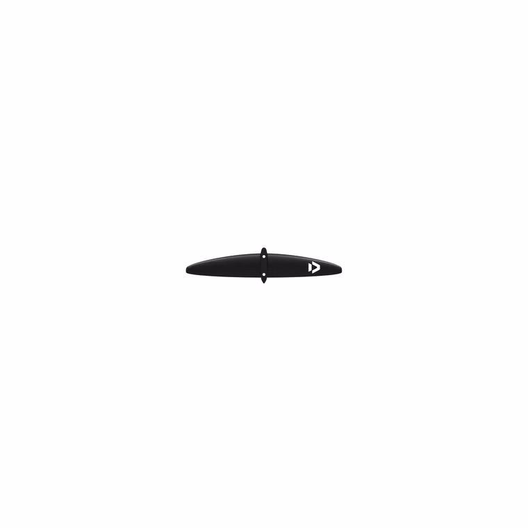 Foil Wing Set Glide 2.0 D/LAB Duotone 2025 620