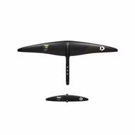 Foil Wing Set Glide 2.0 D/LAB Duotone 2025 900