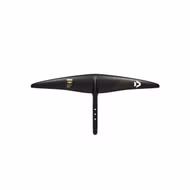 Foil Wing Set Glide 2.0 D/LAB Duotone 2025 620