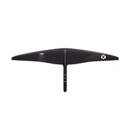 Foil Wing Set Glide 2.0 D/LAB Duotone 2025 900