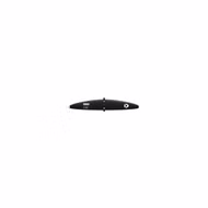 Foil Wing Set Glide 2.0 D/LAB Duotone 2025 900