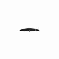 Foil Wing Set Glide 2.0 D/LAB Duotone 2025 900