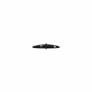 Foil Wing Set Glide 2.0 D/LAB Duotone 2025 620