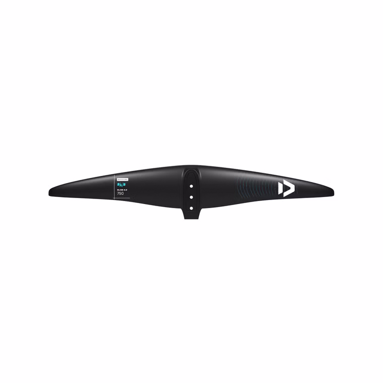 Foilpart Front Wing Glide 2.0 SLS Duotone 2025 750