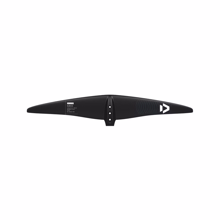 Foilpart Front Wing Glide 2.0 SLS Duotone 2025 750