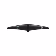 Duotone Foilpart Front Wing Glide 2.0 SLS Duotone 2025