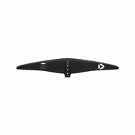 Foilpart Front Wing Glide 2.0 SLS Duotone 2025 750