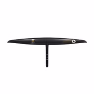 Duotone Foilpart Front Wing Hyperglide D/LAB Duotone 2025