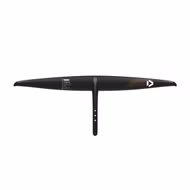 Foilpart Front Wing Hyperglide D/LAB Duotone 2025 680