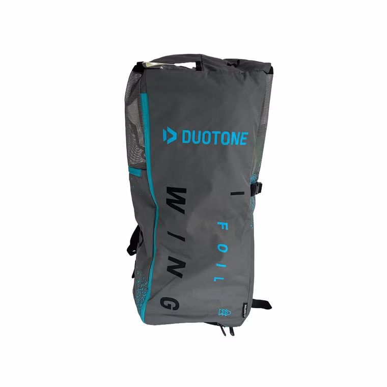 Gearbag Wing Bag Extended Duotone 2025 XL
