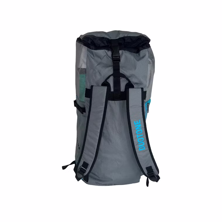 Gearbag Wing Bag Extended Duotone 2025 XL
