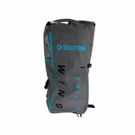 Gearbag Wing Bag Extended Duotone 2025 XL