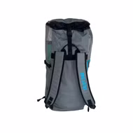 Gearbag Wing Bag Extended Duotone 2025 XL