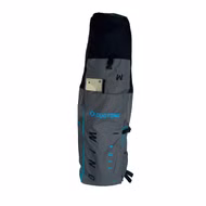 Gearbag Wing Bag Extended Duotone 2025 XL