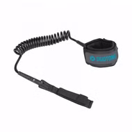Leash Wrist Coiled Duotone 2025 L