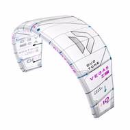 Vegas Concept Blue Kite Duotone 2025 07.0