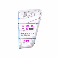 Vegas Concept Blue Kite Duotone 2025 07.0
