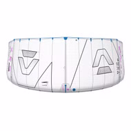 Vegas Concept Blue Kite Duotone 2025 07.0