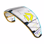 Rebel D/LAB Kite Duotone 2025 06.0