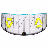 Rebel D/LAB Kite Duotone 2025 06.0