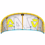 Rebel D/LAB Kite Duotone 2025 06.0