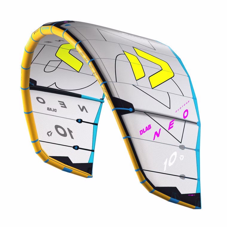 Neo D/LAB Kite Duotone 2025 12.0