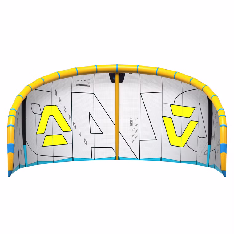 Neo D/LAB Kite Duotone 2025 12.0