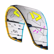 Duotone Neo D/LAB Kite Duotone 2025