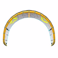 Neo D/LAB Kite Duotone 2025 12.0