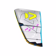 Neo D/LAB Kite Duotone 2025 12.0