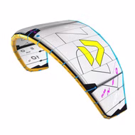 Neo D/LAB Kite Duotone 2025 12.0