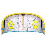 Neo D/LAB Kite Duotone 2025 12.0