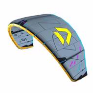 Neo D/LAB Kite Duotone 2025 10.0