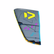 Neo D/LAB Kite Duotone 2025 10.0