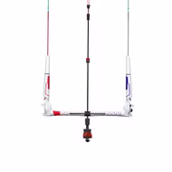 Click Bar Quad Control Kite Bar Duotone 2025 M 22-24
