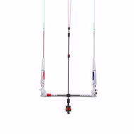 Click Bar Quad Control Kite Bar Duotone 2025 M 22-24