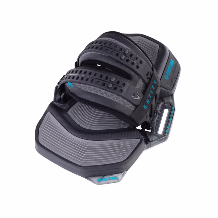 Entity Ergo Kiteboard Bindung Duotone 2025 L