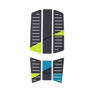 Duotone Traction Pad SLS Front Kiteboard Pad Duotone 2025