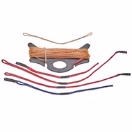 Duotone Spare 5th Element Upgrade Kit Click Bar Ersatzteil Kitebar Duotone 2025